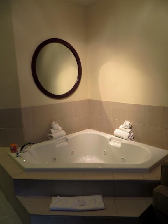 Sigma Inn & Suites Hudson'S Hope Hudsons Hope Ngoại thất bức ảnh