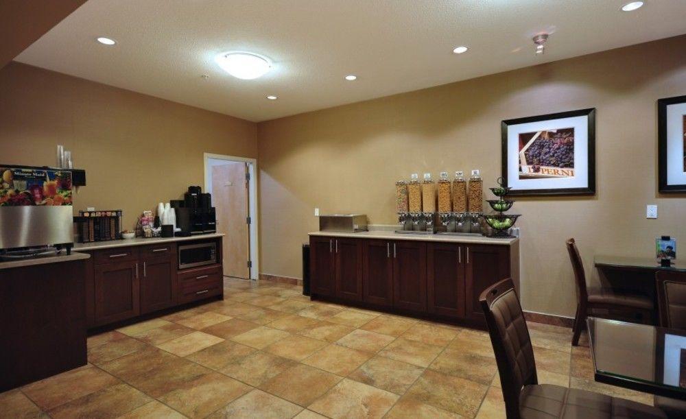 Sigma Inn & Suites Hudson'S Hope Hudsons Hope Ngoại thất bức ảnh