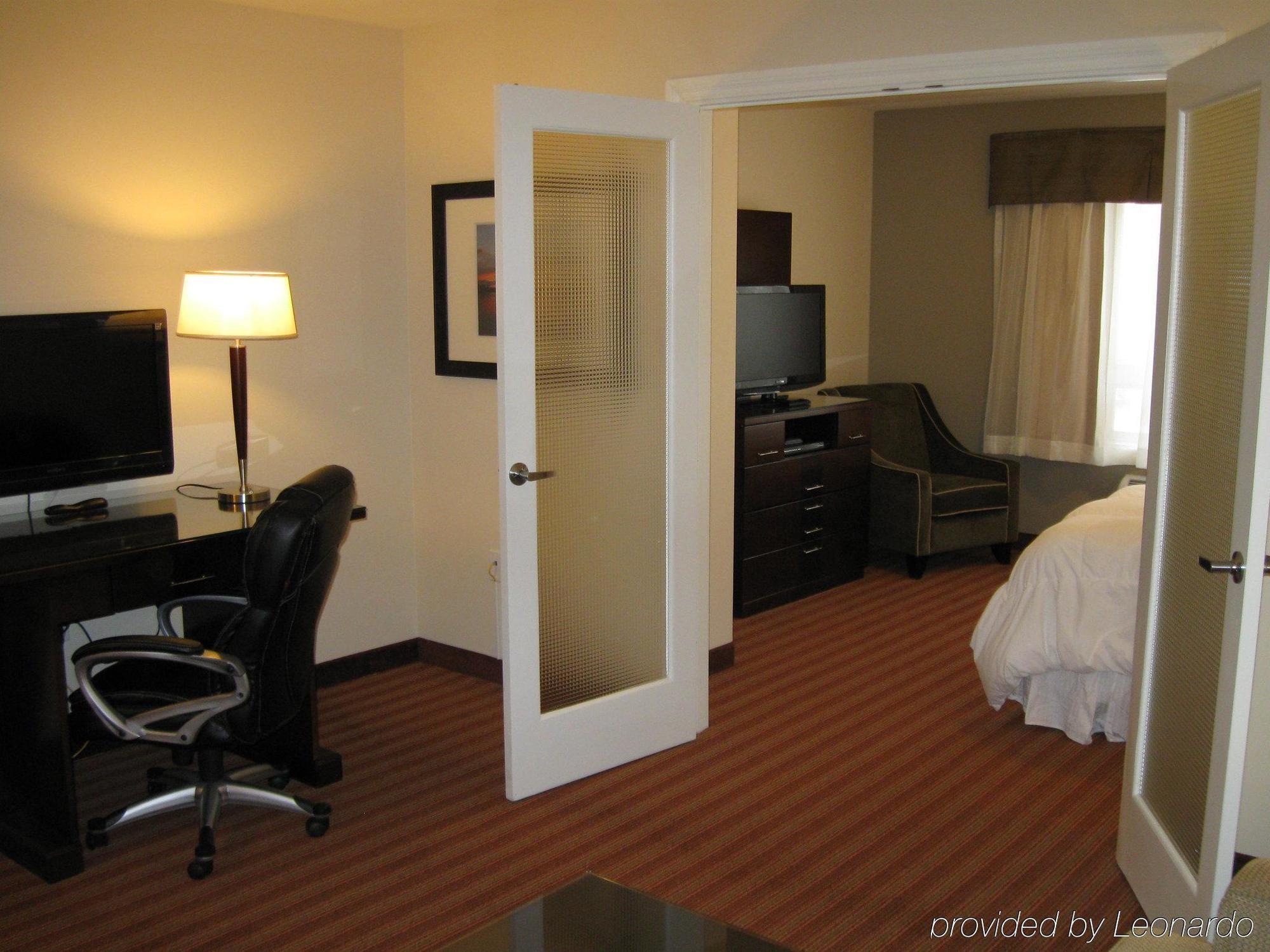 Sigma Inn & Suites Hudson'S Hope Hudsons Hope Phòng bức ảnh